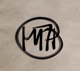 Mads Th. Haugsted Uddannelse: cand. mag., Ph.d. Dansk/Teater/Kunsthistorie. Instruktør DR m.fl. Lektor Århus Universitet. Billedkunstner: gallerier, kunstforeninger, censurerede udstillinger, bogomslag.